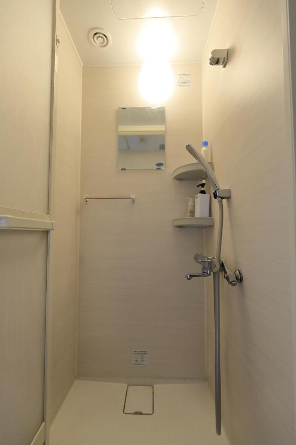 Guest House Shikotsu Kamui Титосе Екстериор снимка