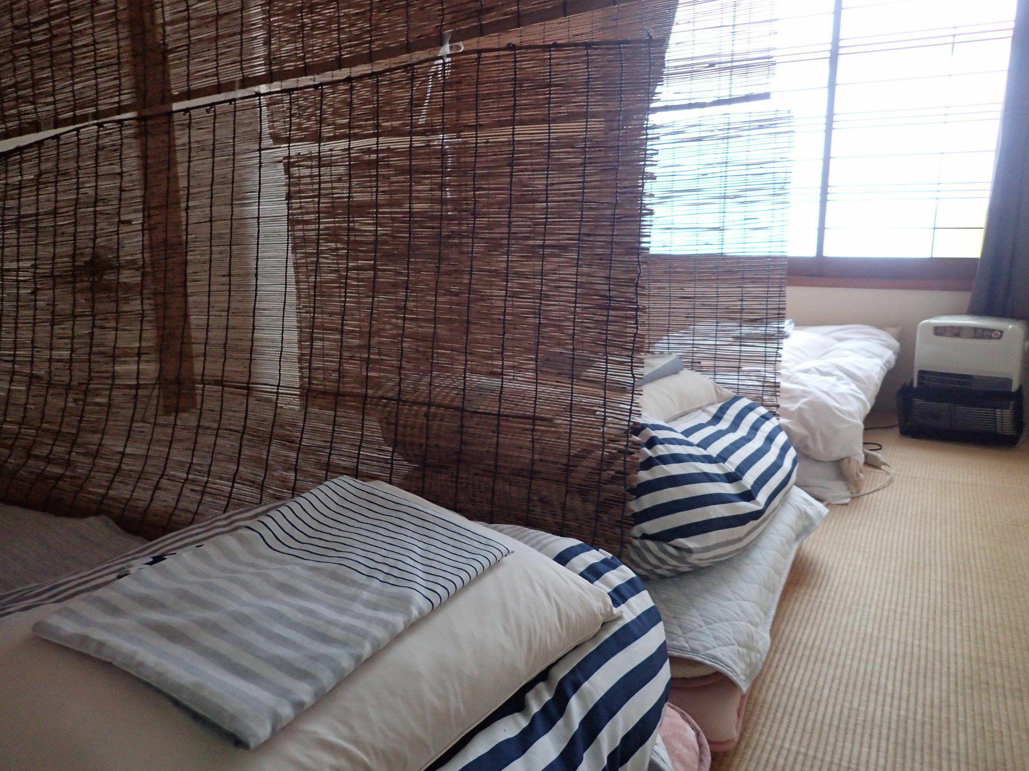 Guest House Shikotsu Kamui Титосе Екстериор снимка