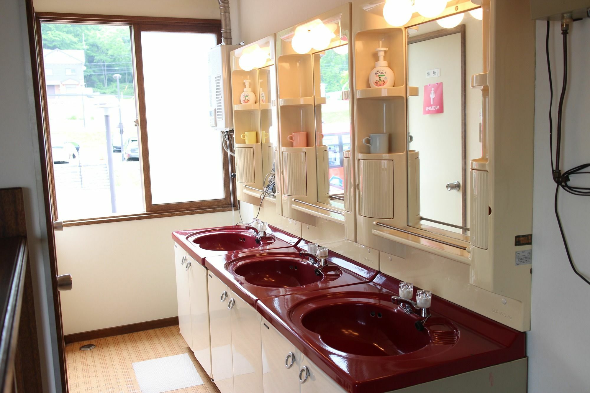 Guest House Shikotsu Kamui Титосе Екстериор снимка
